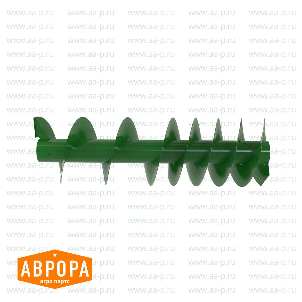 N154962 КОЛПАЧОК